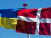 Данія виділить 420 млн євро на відбудову та енергетику України