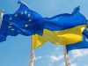 Європарламент схвалив продовження пільгової торгівлі з Україною із запобіжниками