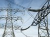 Росіяни атакували об'єкти енергетичної інфраструктури в трьох областях