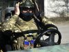 На фронті відбулось 57 бойових зіткнень, – Генштаб