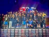 Спортсмени зі Львівщини стали призерами чемпіонату Європи з боксу