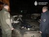 У Миколаєві вибухнули боєприпаси під час відвантаження: є загиблі