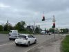 У Львові облаштували перше «смарт-перехрестя»