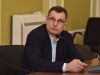 У Львівському обласному онкоцентрі призначили нового керівника