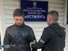 В Україну з ЄС екстрадували організатора «схем» для ухилянтів