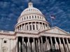 Сенат США провів ключове процедурне голосування щодо допомоги Україні