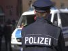У Німеччині затримали росіянина за підозру у вбивстві двох українців
