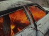 Окупанти атакували дроном цивільне авто на Херсонщині, є постраждалий