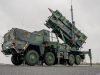 Іспанія поставить Україні партію ракет Patriot, – ЗМІ