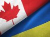 Канада виділить понад 2 млн доларів на виробництво БпЛА в Україні