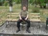 На війні загинув військовий і журналіст Андрій Топчій