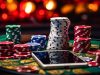 РНБО розгляне небезпеку онлайн-казино