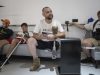 В Україні бракує якісних психологів для військових, – підполковник Литвинчук