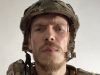 Денис Прокопенко: «Чому «Азов» досі не отримує західну зброю?»