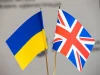 Україна та Британія підписали нову угоду про оборонну співпрацю