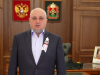 Російський губернатор зі Сибіру скаржиться на донати від місцевих мешканців на ЗСУ