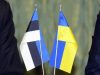 Міноборони Естонії заявляє про передачу Україні двох патрульних катерів
