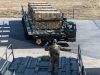 США оголосили пакет військової допомоги Україні на мільярд доларів