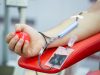 На Львівщині шукають донорів всіх груп крові з негативним резус-фактором