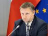 Польща пообіцяла продовжити захист для українців без паспортів
