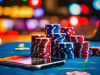 Відомий організатор онлайн-казино не сплатив мільярд гривень податків, – БЕБ