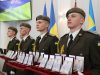 У Львові посмертно нагородили 25 Героїв за оборону Незалежності України