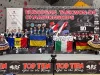 Спортсмени з Львівщини перемогли на чемпіонаті Європи з таеквон-до