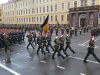 Академія сухопутних військ у Львові закликає зупинити нардепів із ТСК