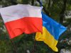 Польща дозволила Україні бити своєю зброєю по території РФ