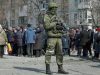 Росіяни примусово виселяють жителів окупованої Херсонщини, – Рух спротиву