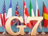 Міністри фінансів G7 підтримали план використання активів РФ для фінансування України