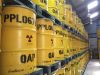 Сенат США ухвалив заборону на імпорт російського урану