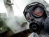 США підтвердили, що Росія застосовує в Україні заборонену хімічну зброю
