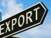 Україна вийшла на довоєнні показники експорту, – Мінекономіки