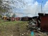 Окупанти вдарили по Полтаві: поранено 16 людей