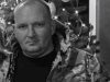 На фронті загинув захисник з Львівщини