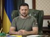 Зеленський анонсував нові Patriot і далекобійну зброю