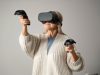 Майбутнє віртуальної реальності в іграх