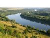 На Львівщині перевірили якість води в річках. Результати