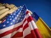 США можуть оголосити про новий пакет військової допомоги на 150 млн доларів, – ЗМІ