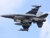 Україна отримала перші винищувачі F-16, – Bloomberg