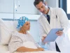 Львівський онкоцентр надасть безкоштовні ліки пацієнтам з раком підшлункової