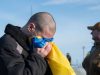 В Україні запустили проєкт «Хочу к своим» для обміну зрадників і колаборантів на полонених українців