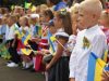 Львівські учні підуть до школи таки 2 вересня