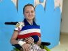 11-річна дівчинка зі Львова отримала три переломи, катаючись на гойдалці