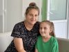 Львівські лікарі успішно прооперували 8-річну дівчинку з рідкісною недугою кишківника