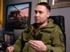 Кирило Буданов: «Ворог використовує будь-які інструменти для розʼєднання українців»