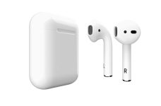 Чим приваблюють навушники від Епл: 5 переваг