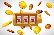 Які переваги в казино Пін Ап в Україні: бонуси для новачків та постійних гравців сайту