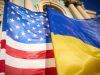 США оголосили про новий пакет допомоги на 200 млн доларів для України